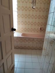 Pandan Valley (D21), Condominium #458450581